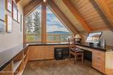 6936 Highview Dr - Photo 34