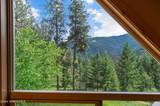 6936 Highview Dr - Photo 35