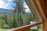 6936 Highview Dr - Photo 36