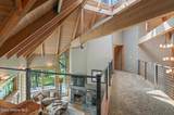 6936 Highview Dr - Photo 37