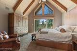 6936 Highview Dr - Photo 38
