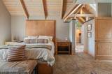 6936 Highview Dr - Photo 39