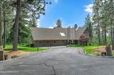 6936 Highview Dr - Photo 4