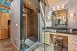 6936 Highview Dr - Photo 40