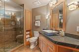 6936 Highview Dr - Photo 41