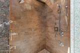 6936 Highview Dr - Photo 42