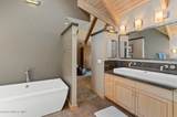 6936 Highview Dr - Photo 43