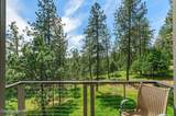6936 Highview Dr - Photo 45