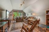 6936 Highview Dr - Photo 46