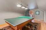6936 Highview Dr - Photo 47