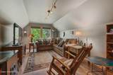 6936 Highview Dr - Photo 48