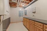 6936 Highview Dr - Photo 49