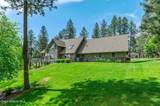 6936 Highview Dr - Photo 5
