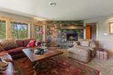6936 Highview Dr - Photo 50