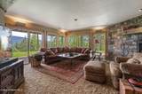 6936 Highview Dr - Photo 51
