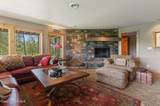 6936 Highview Dr - Photo 52