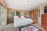 6936 Highview Dr - Photo 54