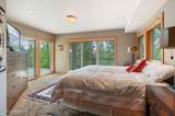 6936 Highview Dr - Photo 55