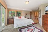6936 Highview Dr - Photo 56