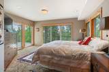 6936 Highview Dr - Photo 57