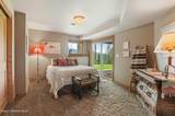 6936 Highview Dr - Photo 58