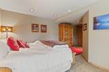 6936 Highview Dr - Photo 59