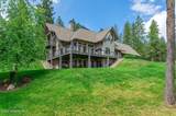 6936 Highview Dr - Photo 6