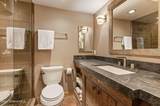 6936 Highview Dr - Photo 60
