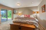 6936 Highview Dr - Photo 62