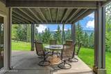 6936 Highview Dr - Photo 63