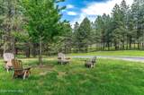 6936 Highview Dr - Photo 64