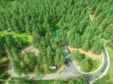6936 Highview Dr - Photo 65
