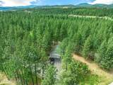 6936 Highview Dr - Photo 67