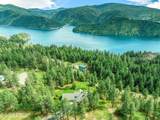 6936 Highview Dr - Photo 68