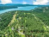6936 Highview Dr - Photo 69