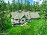 6936 Highview Dr - Photo 7