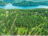 6936 Highview Dr - Photo 70