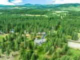 6936 Highview Dr - Photo 71