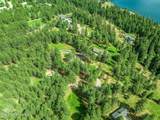 6936 Highview Dr - Photo 73