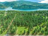 6936 Highview Dr - Photo 74
