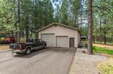 6936 Highview Dr - Photo 76