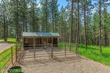 6936 Highview Dr - Photo 79