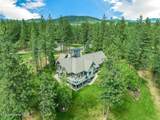 6936 Highview Dr - Photo 8