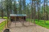6936 Highview Dr - Photo 81
