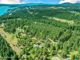6936 Highview Dr - Photo 83