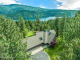 6936 Highview Dr - Photo 9