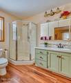 415 Shale Rd - Photo 14
