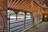 415 Shale Rd - Photo 37