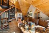 93 Broten Way - Photo 13
