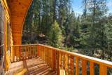 93 Broten Way - Photo 15